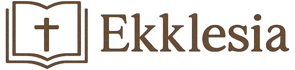 Ekklesia